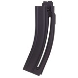 Beretta ARX 22 LR 30 Round Factory Magazine 574606 - 1 of 1