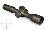 Vortex Razor HD Gen II 3-18X50mm Riflescope with EBR-7C MOA Reticle RZR-31804 31804 - 1 of 1