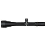 NightForce SHV 5-20x56mm .250MOA Riflescope Zeroset Forceplex Reticle Center Only Illumination Black, C587 - 5 of 7