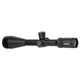 NightForce SHV 5-20x56mm .250MOA Riflescope Zeroset Forceplex Reticle Center Only Illumination Black, C587 - 3 of 7