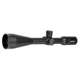 NightForce SHV 5-20x56mm .250MOA Riflescope Zeroset Forceplex Reticle Center Only Illumination Black, C587 - 4 of 7