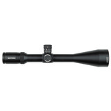 NightForce SHV 5-20x56mm .250MOA Riflescope Zeroset Forceplex Reticle Center Only Illumination Black, C587 - 2 of 7