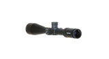 NightForce SHV 4-14x50mm F1 Riflescope,Black,.1 Mil Radian,Illuminated MIL-R Reticle C557 C557 - 3 of 7