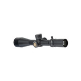 NIGHTFORCE ATACR 7-35x56mm F1 Illuminated TReMoR3 Reticle Riflescope C571 - 4 of 7