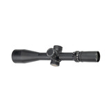 NIGHTFORCE ATACR 7-35x56mm F1 Illuminated TReMoR3 Reticle Riflescope C571 - 5 of 7