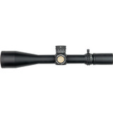 NIGHTFORCE ATACR 7-35x56mm F1 Illuminated TReMoR3 Reticle Riflescope C571 - 2 of 7