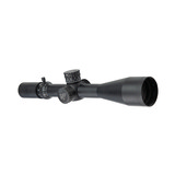 NIGHTFORCE ATACR 7-35x56mm F1 Illuminated TReMoR3 Reticle Riflescope C571