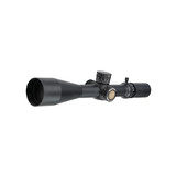 NIGHTFORCE ATACR 7-35x56mm F1 Illuminated TReMoR3 Reticle Riflescope C571 - 3 of 7