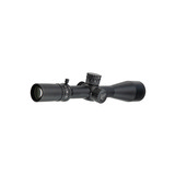 NIGHTFORCE ATACR 7-35x56mm F1 Illuminated TReMoR3 Reticle Riflescope C571 - 6 of 7