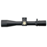 NIGHTFORCE ATACR 4-20x50 F1 ZeroStop .1 Mil-Radian DigIllum PTL Mil-XT Riflescope C644 - 2 of 5