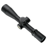 NIGHTFORCE ATACR 4-20x50 F1 ZeroStop .1 Mil-Radian DigIllum PTL Mil-XT Riflescope C644