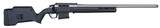 Seekings Precision Havak Pro 6.5 Creedmoor - 1 of 1