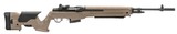 Springfield M1A Precision Adjustable Rifle 308 MP9220 - 1 of 3