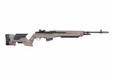 Springfield M1A Precision Adjustable Rifle 308 MP9220 - 3 of 3