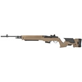 Springfield M1A Precision Adjustable Rifle 308 MP9220 - 2 of 3