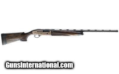 Beretta A400 Action 20 Ga Semi Auto 28