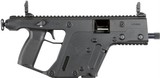 Kriss Vector SDP Gen II Pistol 40 S&W 5.5