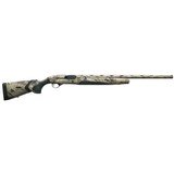 Beretta A400 Xtreme Plus 12 Ga Semi Auto 26