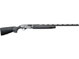 Beretta A400 Xtreme Plus 12 Ga Semi Auto 26