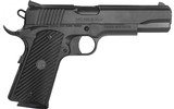 EAA European American Arms Girsan XLV 1911 45 ACP 5