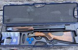 Beretta 686 Onyx Field 12 ga 28