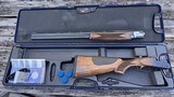 Beretta 686 Onyx Field 12 ga 28