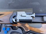 Beretta 686 Onyx Field 12 ga 28