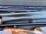 Beretta 686 Onyx Field 12 ga 28