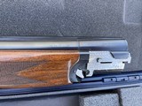 Beretta 686 Onyx Field 12 ga 28