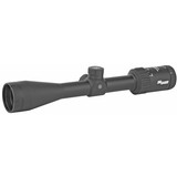 Sig Sauer Whiskey3 Rifle Scope, 3-9X40mm, 1