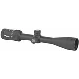 Sig Sauer Whiskey3 Rifle Scope, 3-9X40mm, 1