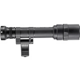 COPY OF Scout Light Pro
M640OUBKPRO 6-Volt Ultra-High-Output LED Scout Light® Pro W/ Z68 Tailcap - 2 of 5