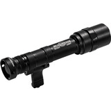 COPY OF Scout Light Pro
M640OUBKPRO 6-Volt Ultra-High-Output LED Scout Light® Pro W/ Z68 Tailcap - 3 of 5
