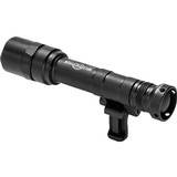 COPY OF Scout Light Pro
M640OUBKPRO 6-Volt Ultra-High-Output LED Scout Light® Pro W/ Z68 Tailcap - 4 of 5