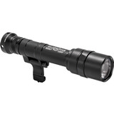 COPY OF Scout Light Pro
M640OUBKPRO 6-Volt Ultra-High-Output LED Scout Light® Pro W/ Z68 Tailcap - 1 of 5