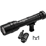 COPY OF Scout Light Pro
M640OUBKPRO 6-Volt Ultra-High-Output LED Scout Light® Pro W/ Z68 Tailcap - 5 of 5