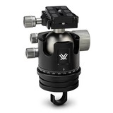 Vortex Radian Carbon with Ball Head Tripod Kit TR-RADB - 1 of 4