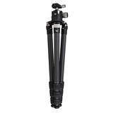 Vortex Radian Carbon with Ball Head Tripod Kit TR-RADB - 2 of 4