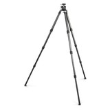 Vortex Radian Carbon with Ball Head Tripod Kit TR-RADB - 4 of 4