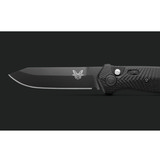 BENCHMADE KNIFE 8551BK MEDIATOR 8551BK - 4 of 9