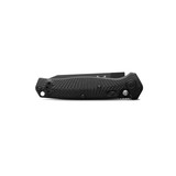 BENCHMADE KNIFE 8551BK MEDIATOR 8551BK - 8 of 9