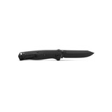 BENCHMADE KNIFE 8551BK MEDIATOR 8551BK - 7 of 9