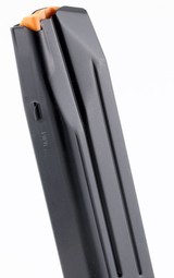 FN Magazine FN 509 9MM 17RD 20-100032-1 - 5 of 5