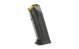 FN Magazine FN 509 9MM 17RD 20-100032-1 - 4 of 5