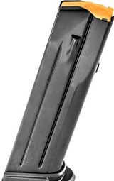 FN Magazine FN 509 9MM 17RD 20-100032-1 - 1 of 5