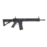 Colt Defense M4 Carbine .223 16.1