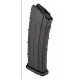 Zastava Z-MAG Polymer 5.56/223 AK 30 Round Last Round BHO Magazine