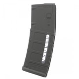 Magpul PMAG Windowed Gen M2 5.56 NATO OD Green 30 Round Magazine MAG570-ODG (Online Only)