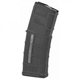 Magpul PMAG Gen M3 Windowed 5.56 NATO 30 Round Magazine MAG556-BLK (Online Only)