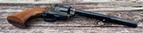 Colt SAA Single Action Army 45 Colt Peacemaker Centennial 1873-1973 7.5